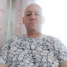 Федя, 53, Сенгилей