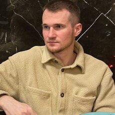 Ростик, 28, Петушки