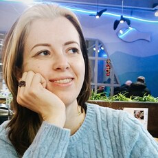 Зинаида, 29, Орехов