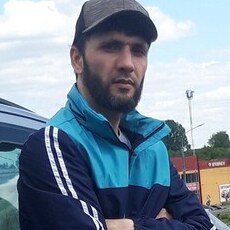Глеб, 37, Адыгейск