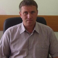 Стёпа, 47, Всеволожск