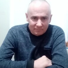 Тёма, 50, Заринск