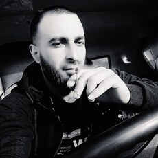Максим, 28, Гороховец