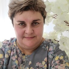 Таисия, 47, Уяр