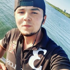 Леонид, 24, Ладушкин
