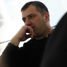 Мирослав, 45, Пионерский