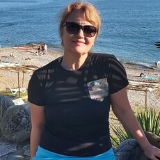 Лиза, 60, Барнаул