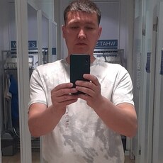 Яков, 36, Хилок