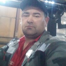 Андрей, 40, Краснокамск