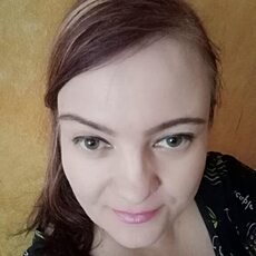 Татьяна, 51, Шенкурск