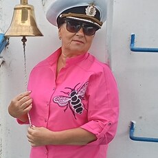 Ева, 63, Казань