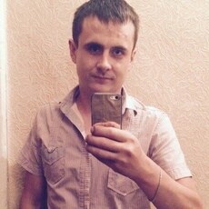 Лёша, 35, Калининск