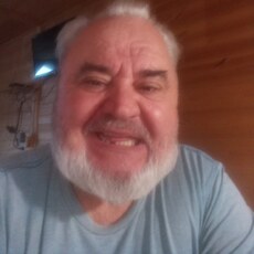 Геннадий, 70, Красный Лиман