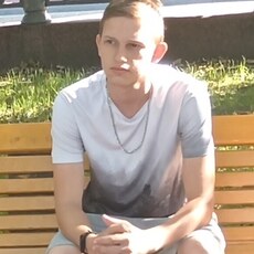 Боря, 20, Лихославль