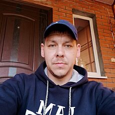 Аркаша, 44, Советск (Кировская область)