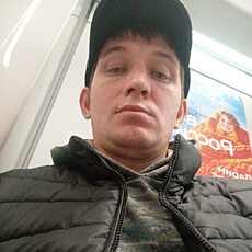 Мироша, 31, Абакан