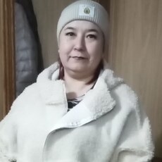 Ксения, 41, Арзамас