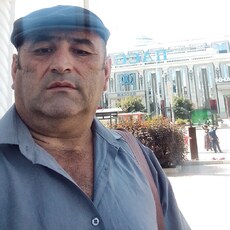 Тим, 49, Ступино