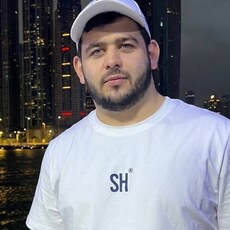 Данила, 24, Каргополь