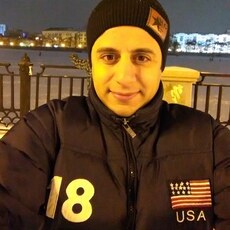 Альберт, 38, Порхов