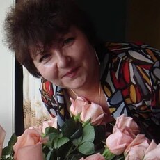 Регина, 58, Красноперекопск