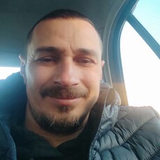 Лёня, 43, Доброполье