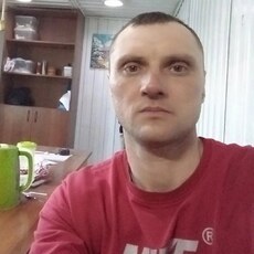 Геннадий, 41, Аткарск