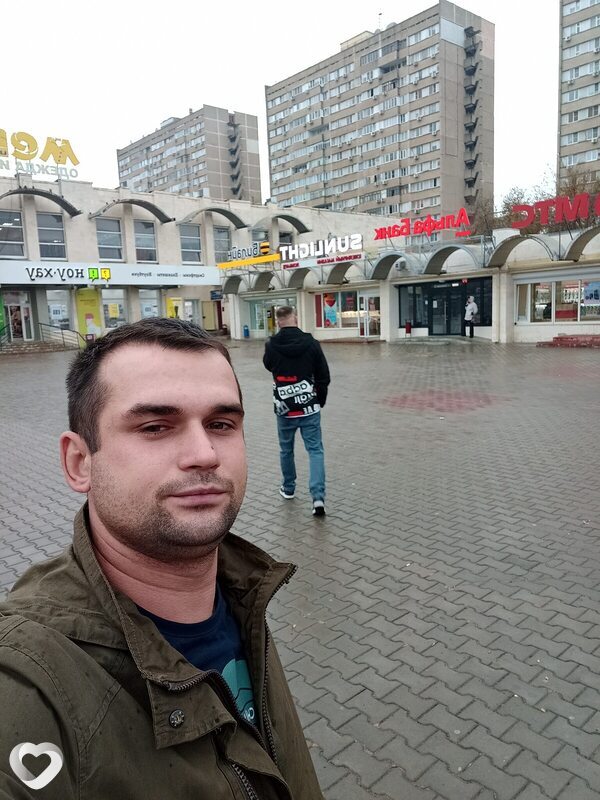 Главное фото