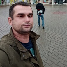 Даниил, 32, Ивдель