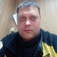 Тим, 42, Славгород