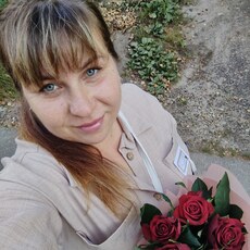 Римма, 37, Магадан