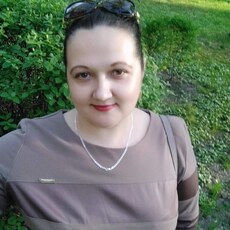 Ева, 46, Дербент