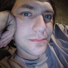 Родион, 30, Краснодон