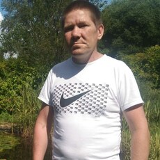 Афанасий, 38, Павловск