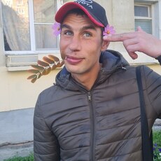 Родион, 38, Дюртюли