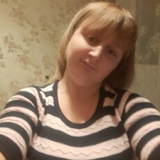 Роза, 35, Руза