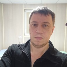 Вова, 44, Новодружеск