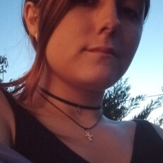 Яна, 20, Ялта