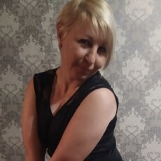 Злата, 41, Кедровый