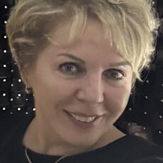 Кира, 57, Грязи