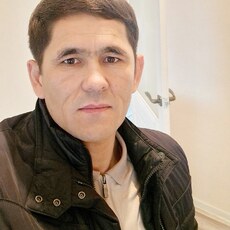 Сеня, 37, Верхоянск
