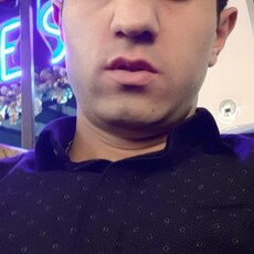 Игнат, 34, Нижний Тагил