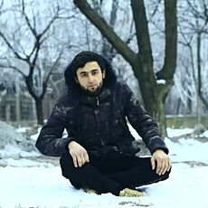 Тимофей, 31, Ялта