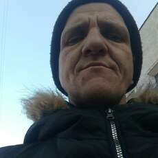 Аркаша, 37, Суровикино