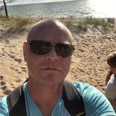 Фёдор, 44, Кулебаки