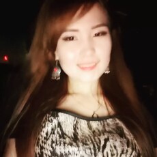 Антонина, 32, Избербаш