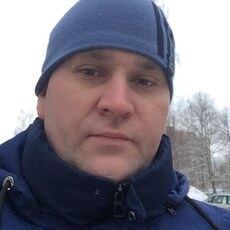 Геннадий, 46, Короча