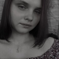 Света, 21, Артём