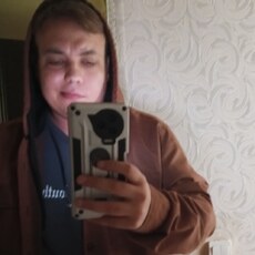 Леонид, 24, Норильск