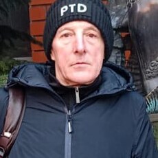 Коля, 60, Мелитополь